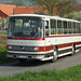 Omnibustreffen Einbeck 2018 302c