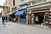 Rethymnon 2021 – Shops