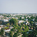 07 Madras View Across City