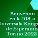 2023-07-30 02 D Torino