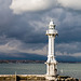 160306 phare Geneve