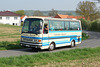 Omnibustreffen Einbeck 2018 314c
