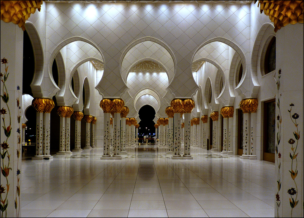 Moskea Zayed (282)