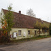 Michldorf - Dorfzentrum