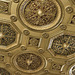 Ceiling the Deal – London Guaranty & Accident Building Lobby, Chicago, Illinois, United States