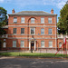 Belgrave House, Leicester, Leicestershire 002
