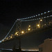 San Francisco Bay Bridge (1290)