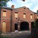 Coach House, Belgrave House, Leicester, Leicestershire