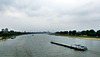 Cologne - Panorama