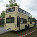 90 Jahre Omnibus Dortmund 017
