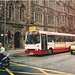 Citybus (Belfast) SXI 2647 - 5 May 2004