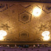 Nourse Hall Ceiling (1415)