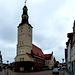 Gardelegen - Rathaus