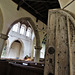 great bromley church, essex (13)