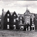 Dolphinton House, Lanarkshire, Scotland (Demolished)