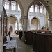 great bromley church, essex (12)
