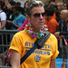 San Francisco Pride Parade 2015 (6263)