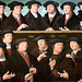 Rijksmuseum 2021 – A Group of Guardsmen