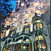 Barcelona: Casa Batlló