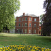 Belgrave House, Leicester, Leicestershire 009