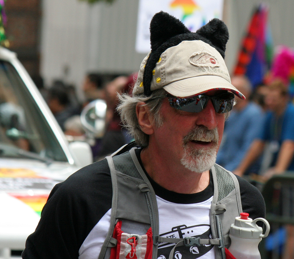 San Francisco Pride Parade 2015 (6281)