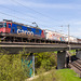 160421 Othmarsingen Re420 Cargo