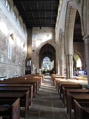ashbourne church, derbs (72)