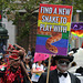 San Francisco Pride Parade 2015 (6283)