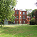 Belgrave House, Leicester, Leicestershire