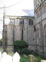 ashbourne church, derbs (75)