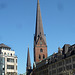 Hauptkirche Sankt Petri (Hamburg)