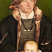 Rijksmuseum 2021 – Hans Urmiller & Son