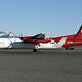 N151RA Dash 8 Ravn Alaska