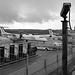 Farewell to Flybe (5M) - 8 March 2020