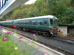 svr - Class 108