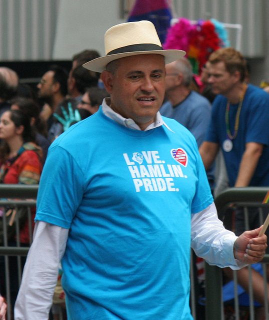 San Francisco Pride Parade 2015 (6311)