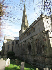 ashbourne church, derbs (77)