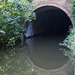 Drakeholes tunnel, Chesterfield Canal