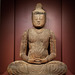 Buddha Mahavairocana