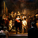 Begegnung mit Rembrandt - Encounter with Rembrandt
