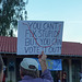 Palm Springs Women's Day rally (#172728)
