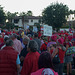 Palm Springs Women's Day rally (#171536)