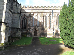 ashbourne church, derbs (84)