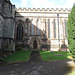 ashbourne church, derbs (84)