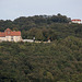 20140928 5603VRAw [D~SHG] Burg Schaumburg und Paschenburg/Pagenburg, Rinteln, Schaumburg