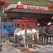 1997Saas Fee-Zermatt-105(2)R