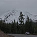 Mt Shasta Everitt Memorial Highway (1072)