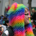 San Francisco Pride Parade 2015 (6379)