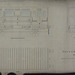NER70 - section drawings