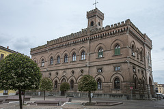 Casalmaggiore - Cremona